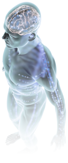 Neuropathy Treatment Butler