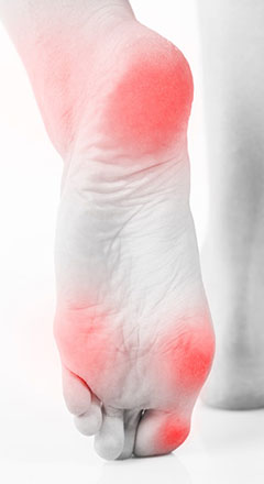 Discover Wellness Center