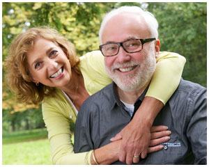 Discover Wellness Neuropathy Help